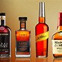 Image result for Whiskey Burbon Shot Manly