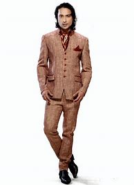 Image result for Suits for Groom