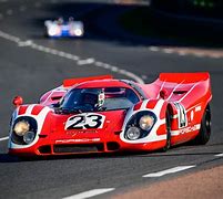 Image result for Classic Le Mans Cars