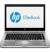 Image result for كيبورد HP EliteBook Core I5
