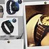 Image result for Watches with Cameras in Them