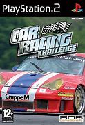 Image result for Racing Game Covers