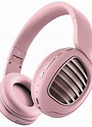 Image result for Wireless Headphones for a Traditional Stereo