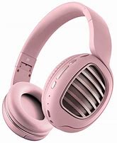 Image result for 3.5 Headphone