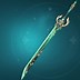 Image result for Ritual Sword