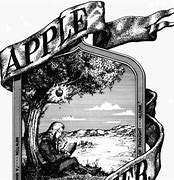 Image result for Original Apple Logo iPhone