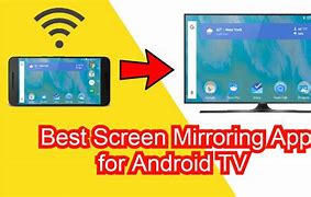 Image result for Free TV Apps for Computer