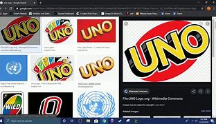 Image result for Drunk Uno Logo