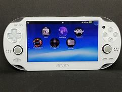 Image result for PlayStation Vita Design