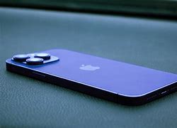 Image result for All iPhones in the World