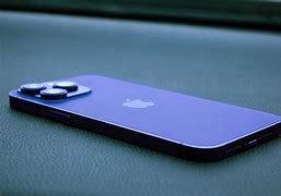 Image result for iPhone Larger Battery 15