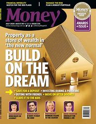 Image result for Money Magazine