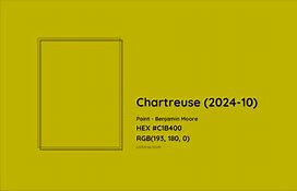 Image result for Chartreuse Hex Code
