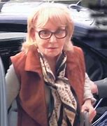 Image result for Barbara Walters 2020