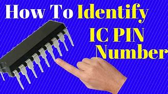 Image result for 16 Digit Pin