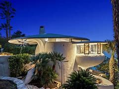 Image result for Crazy Cool Houses