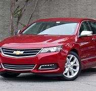 Image result for 2015 Chevy Impala LTZ