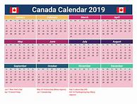 Image result for 2020 Free Printable Calendars Com