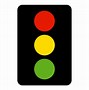 Image result for Red Signal PNG