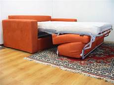 divani letto con rete elettrosaldata il comodo divano letto con rete elettrosaldata divani letto con rete elettrosaldata il comodo divano letto con rete elettrosaldata