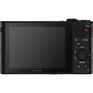 Image result for Sony Camera Screen