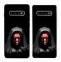 Image result for Samsung A01 Galaxy Star Wars Phone Case
