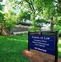 Image result for Emory University School of Law