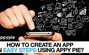 Image result for How to Make an App for Free