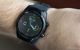 Image result for Big Smartwatches
