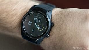 Image result for Smartwatches for HTC Phones