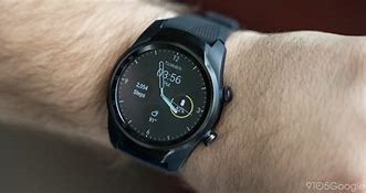 Image result for Best Budget Smartwatches 2019