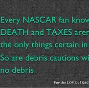 Image result for NASCAR Cars