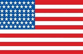 Image result for United States Flag 50 Stars 4K