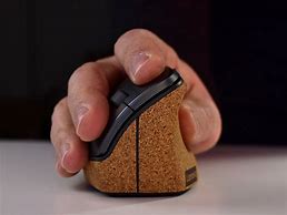 Image result for Portable Computer Wireless