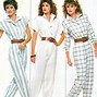Image result for 1980s Fashion Philippines