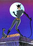 Image result for Who Played Catwoman in Batman