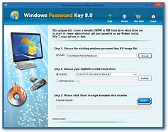 Image result for Windows Password Key