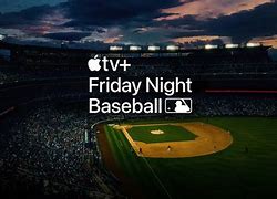 Image result for MLB Gameday On Apple Watch