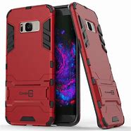 Image result for Samsung Galaxy S8 Case