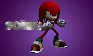 Image result for Real Life Knuckles Echidna