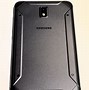 Image result for Samsung Galaxy Tab Active