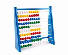Image result for Ancient Greek Abacus