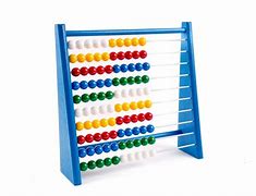 Image result for Abacus School
