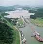 Image result for Canal Do Panama