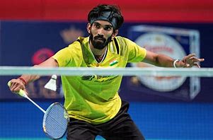 Image result for Badminton in India
