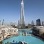 Image result for Dubai Biggest Tower