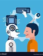Image result for Science and Robots