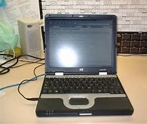 Image result for HP 13.3 Laptop Case