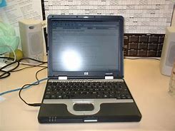 Image result for Used HP Netbooks