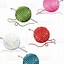 Image result for Knitters Clip Art